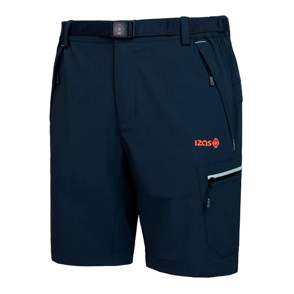 Шорты Izas Nantua, синий
Шорты Izas Nantua, синий