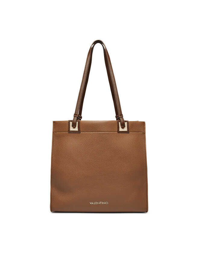 Сумка Valentino Post VBS8GM01, коричневый
Сумка Valentino Post VBS8GM01, коричневый