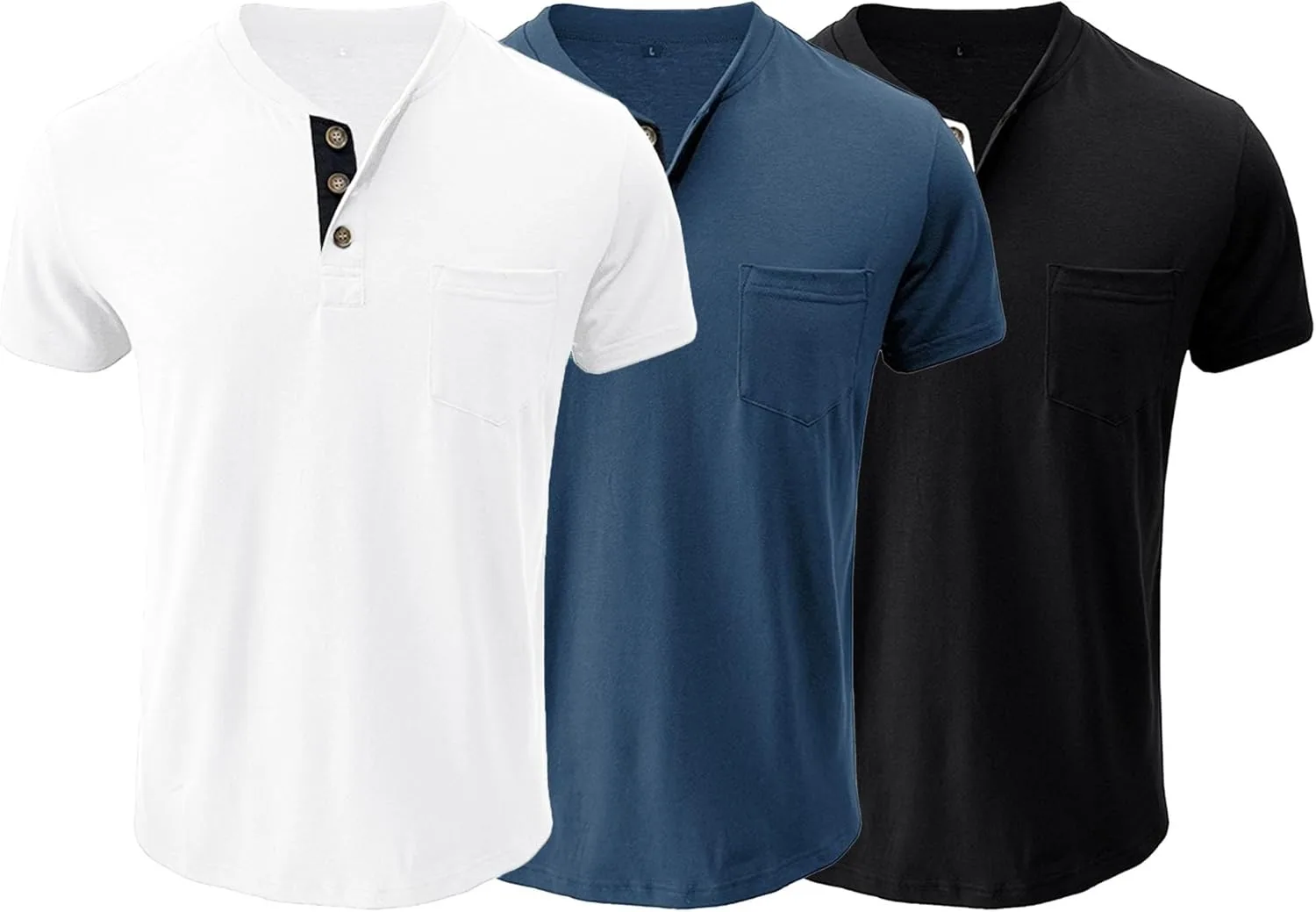 Мужская футболка поло с V-образным вырезом, короткий рукав, Slim Fit DGHM-JLMY
Мужская футболка поло с V-образным вырезом, короткий рукав, Slim Fit DGHM-JLMY