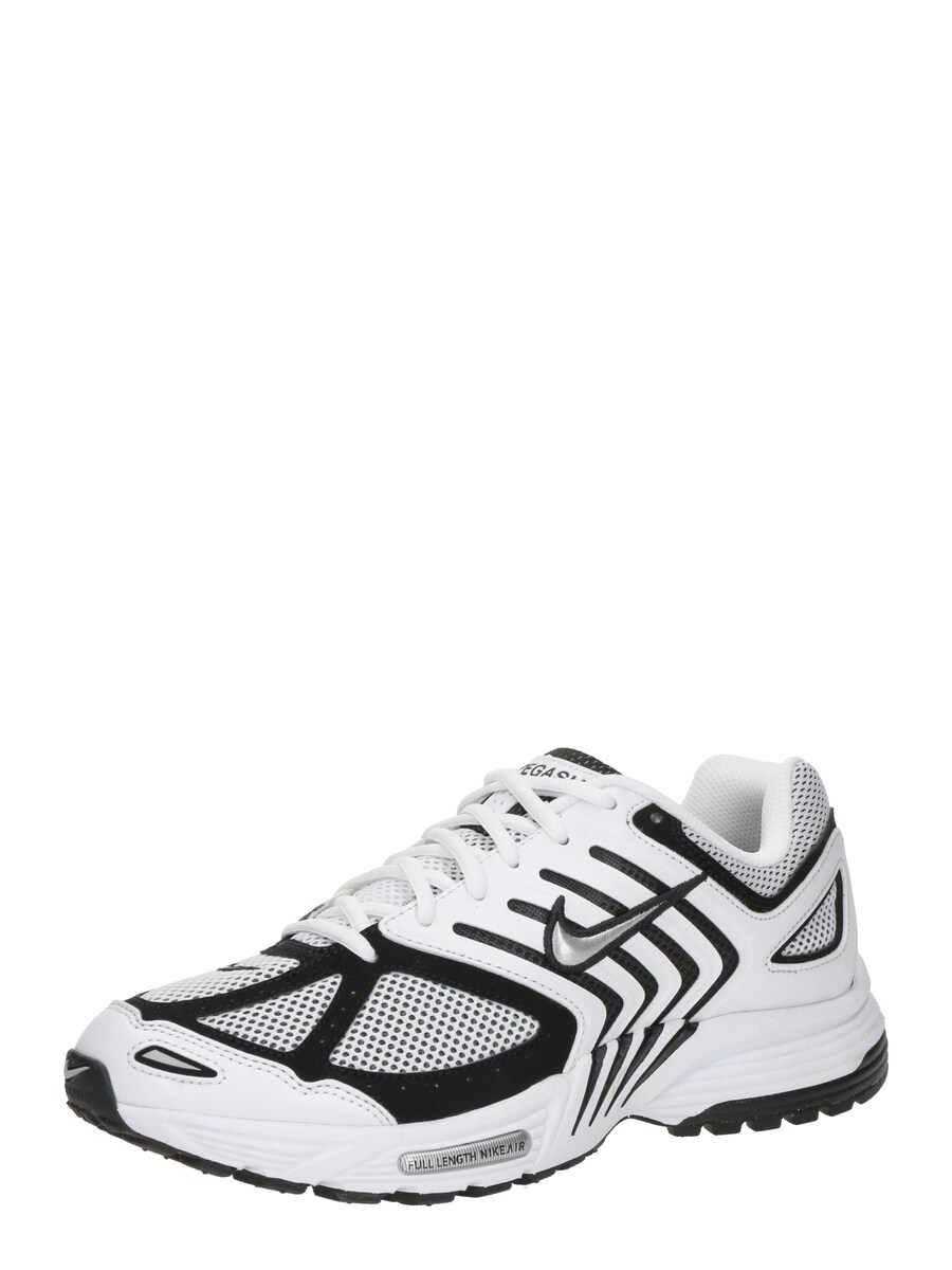 Кроссовки Nike Sportswear Air Pegasus 2005, белый 
Кроссовки Nike Sportswear Air Pegasus 2005, белый