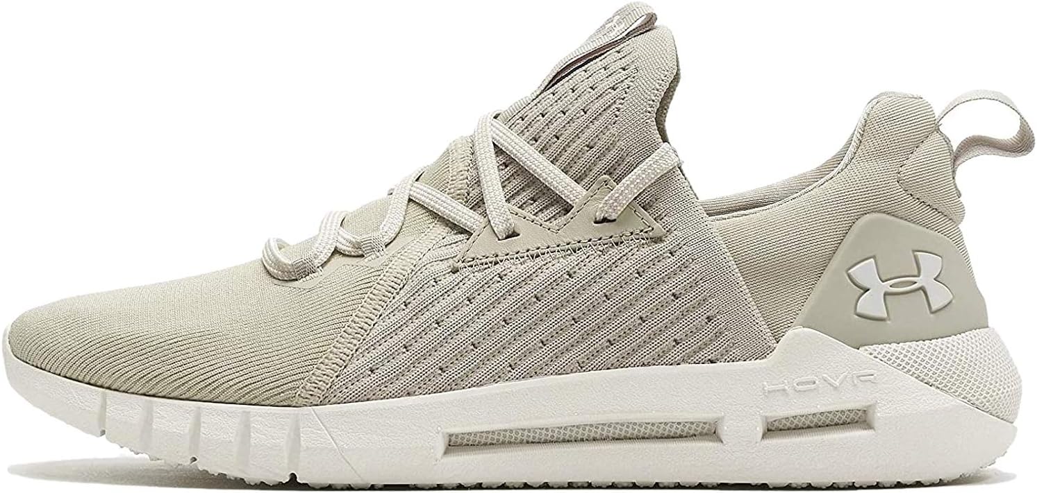 Under Armour мужские кроссовки HOVR SLK Evo Sportstyle, Brown/Onyx White
Under Armour мужские кроссовки HOVR SLK Evo Sportstyle, Brown/Onyx White