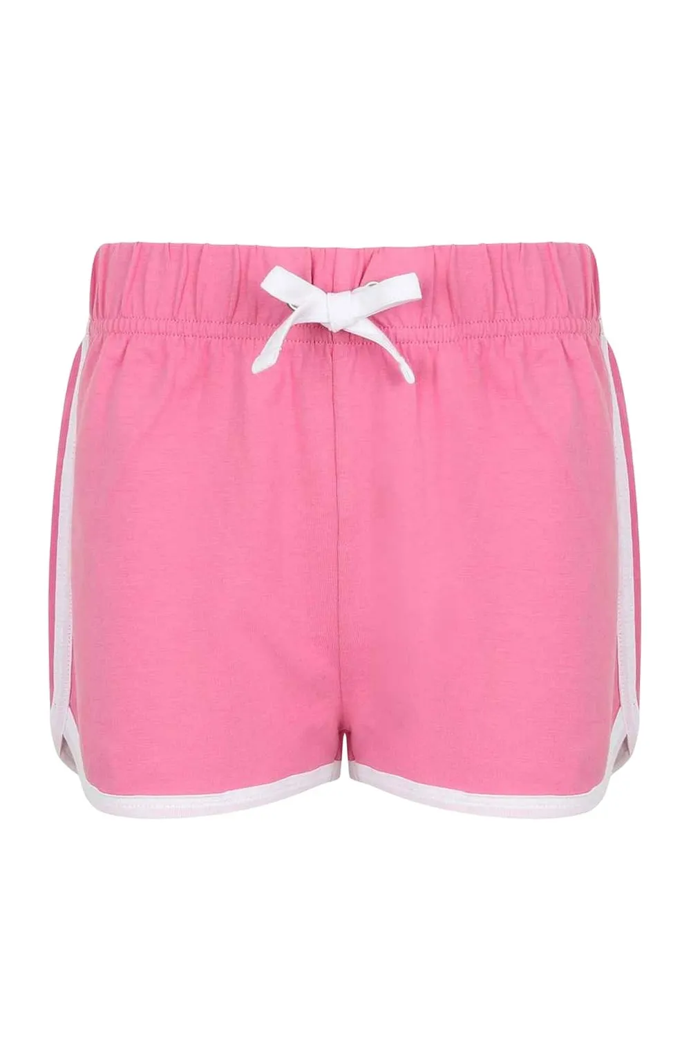 Узкие шорты в стиле ретро с Минни Skinni Fit, розовый
Узкие шорты в стиле ретро с Минни Skinni Fit, розовый