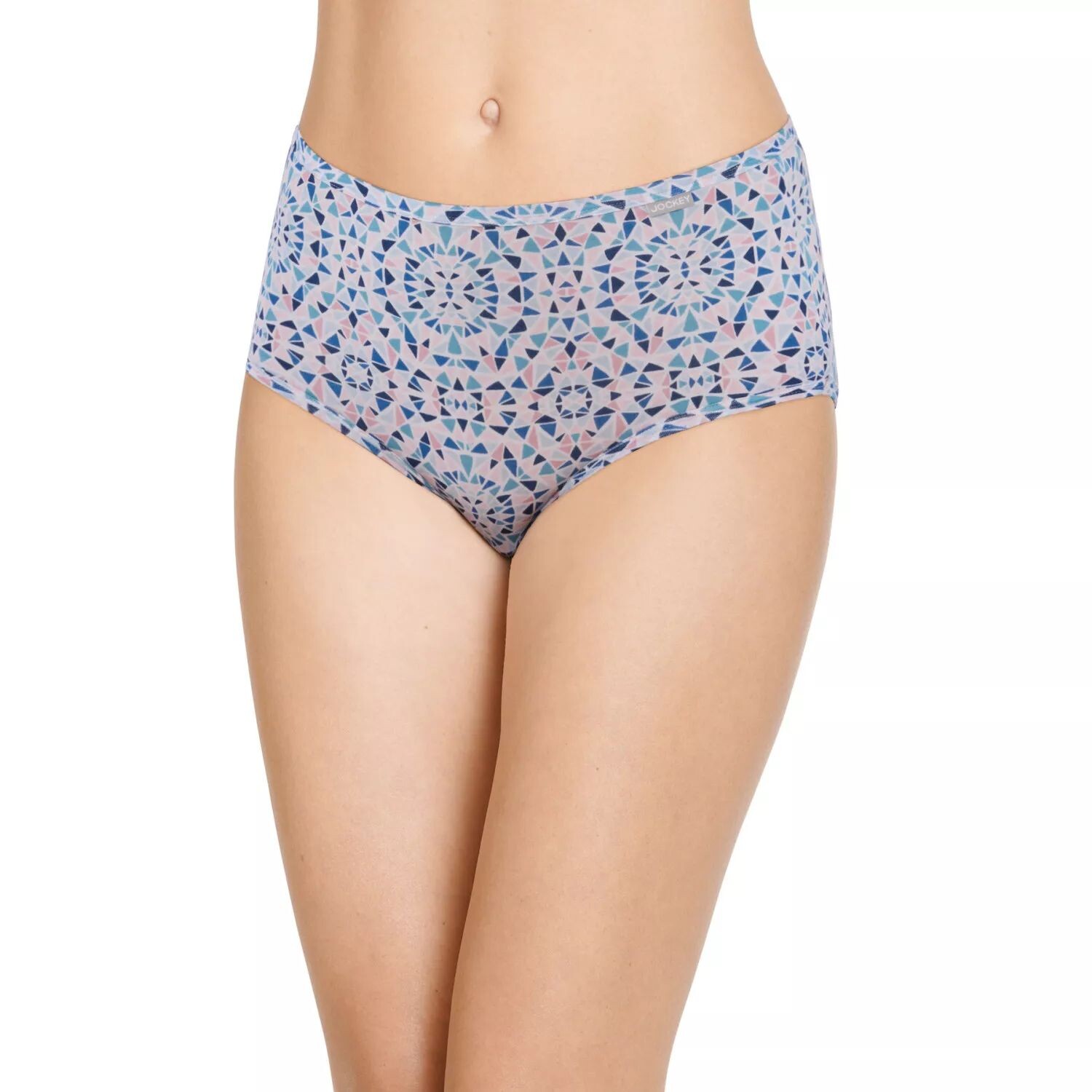 Женский Jockey 3 шт. Комплект трусиков Supersoft 2073 Jockey
Женский Jockey 3 шт. Комплект трусиков Supersoft 2073 Jockey