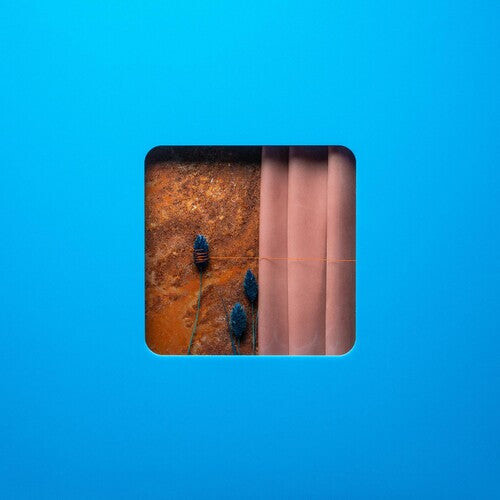 Виниловая пластинка Modern Error: Victim Of A Modern Age 
Виниловая пластинка Modern Error: Victim Of A Modern Age