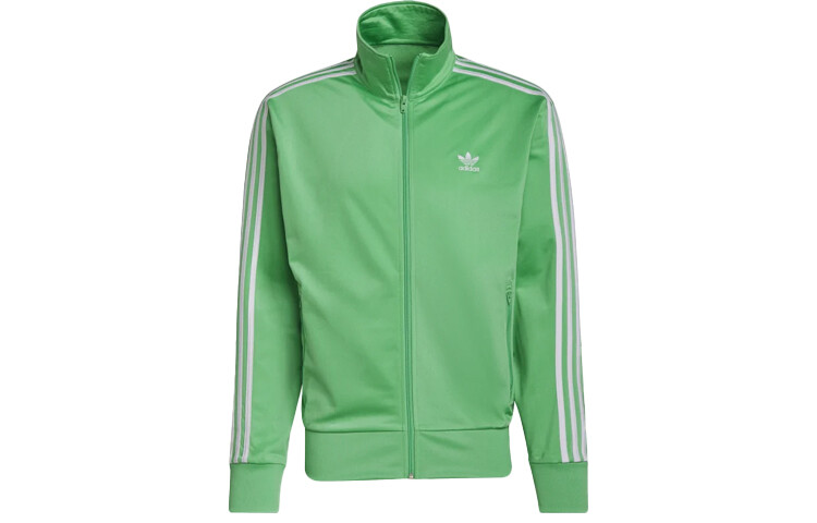 Куртка мужская зеленая Adidas Originals, зеленый
Куртка мужская зеленая Adidas Originals, зеленый