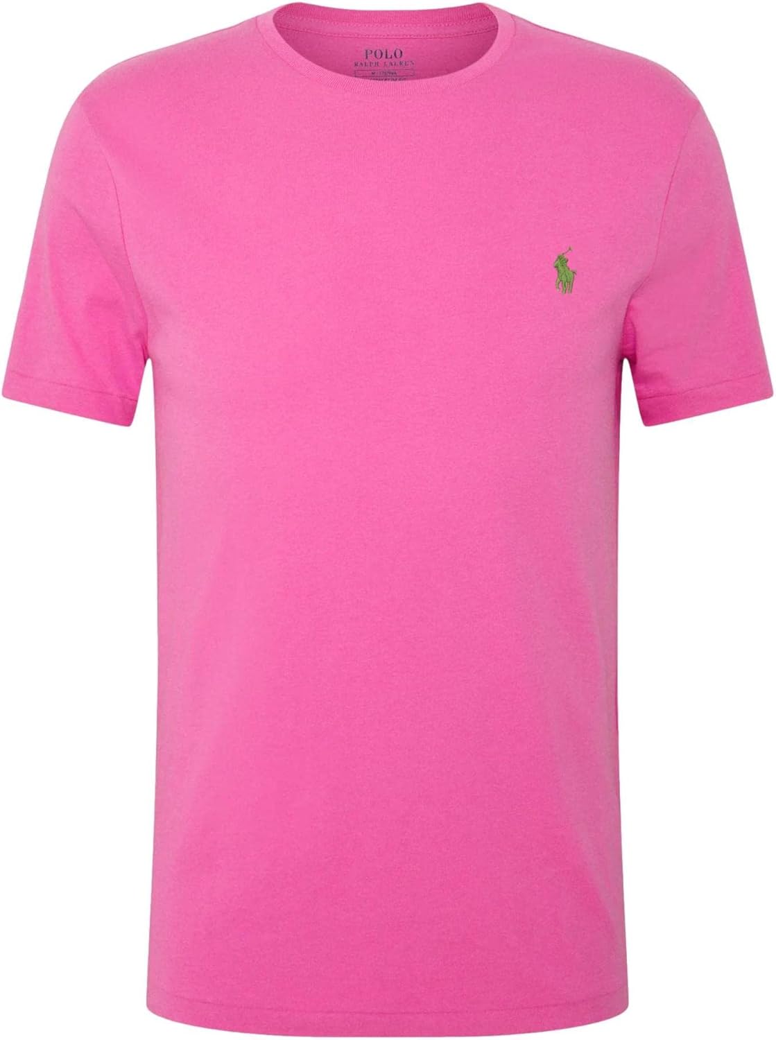 Polo Ralph Lauren мужская модель PS200, (Spring/Summer 2022) Maui Pink, Розовый, Polo Ralph Lauren мужская модель PS200, (Spring/Summer 2022) Maui Pink
Polo Ralph Lauren мужская модель PS200, (Spring/Summer 2022) Maui Pink, Розовый, Polo Ralph Lauren мужская модель PS200, (Spring/Summer 2022) Maui Pink