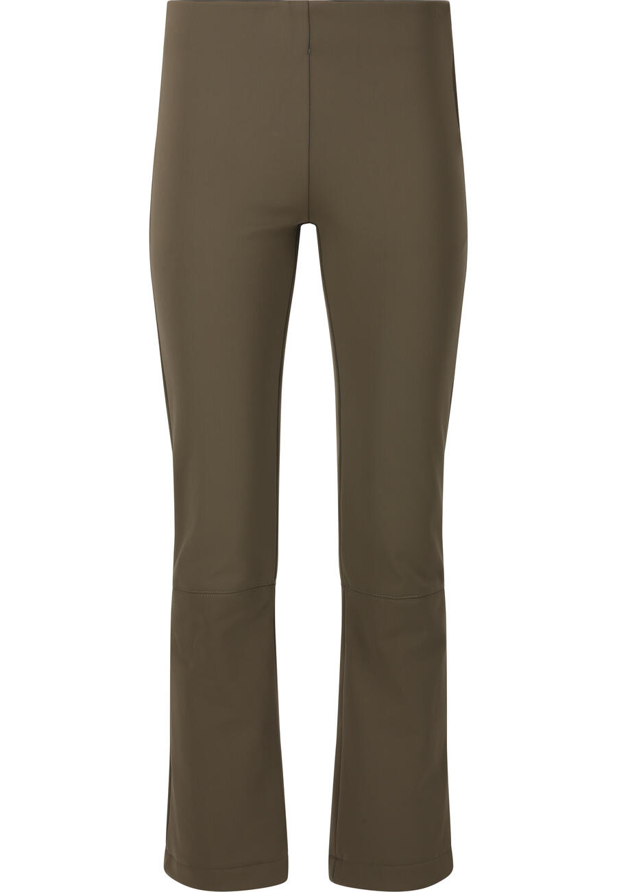 ATHLECIA Штаны Vikki softshell
ATHLECIA Штаны Vikki softshell