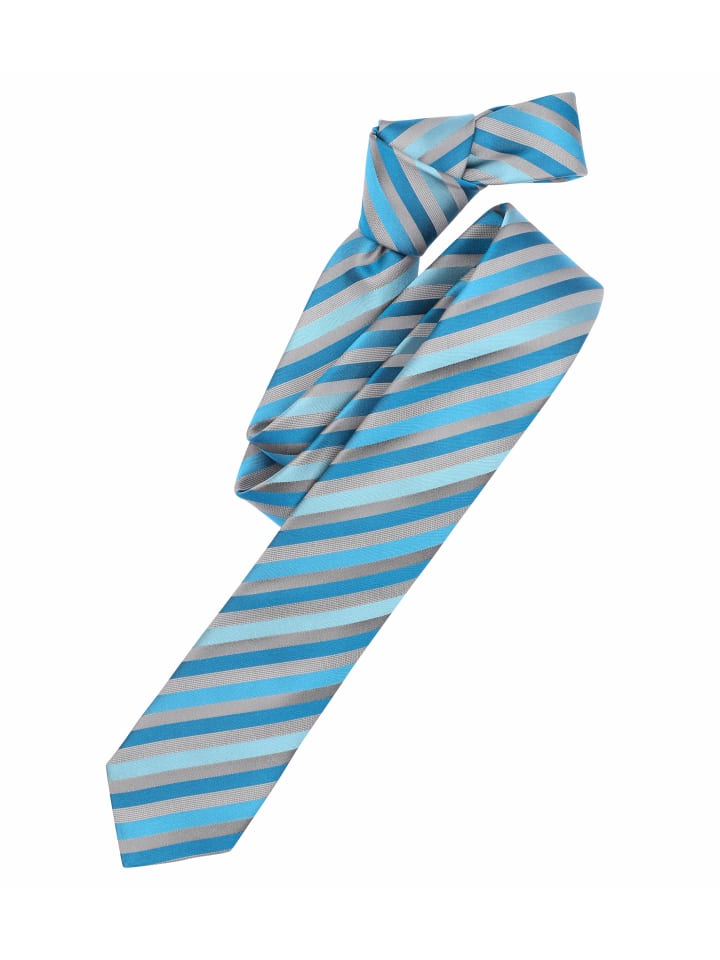 Галстук Venti
Галстук Venti