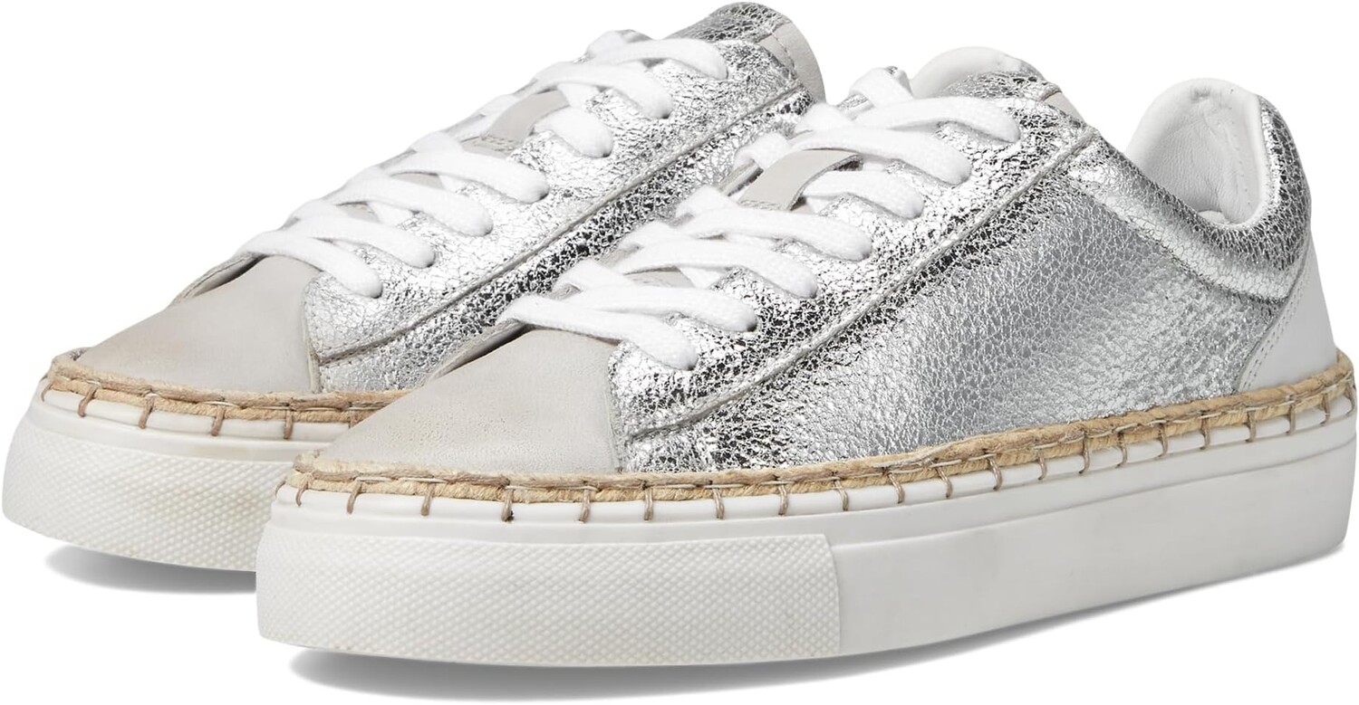Кроссовки Free People Scotty Sneaker, серебряный, Серый, Кроссовки Free People Scotty Sneaker, серебряный
Кроссовки Free People Scotty Sneaker, серебряный, Серый, Кроссовки Free People Scotty Sneaker, серебряный