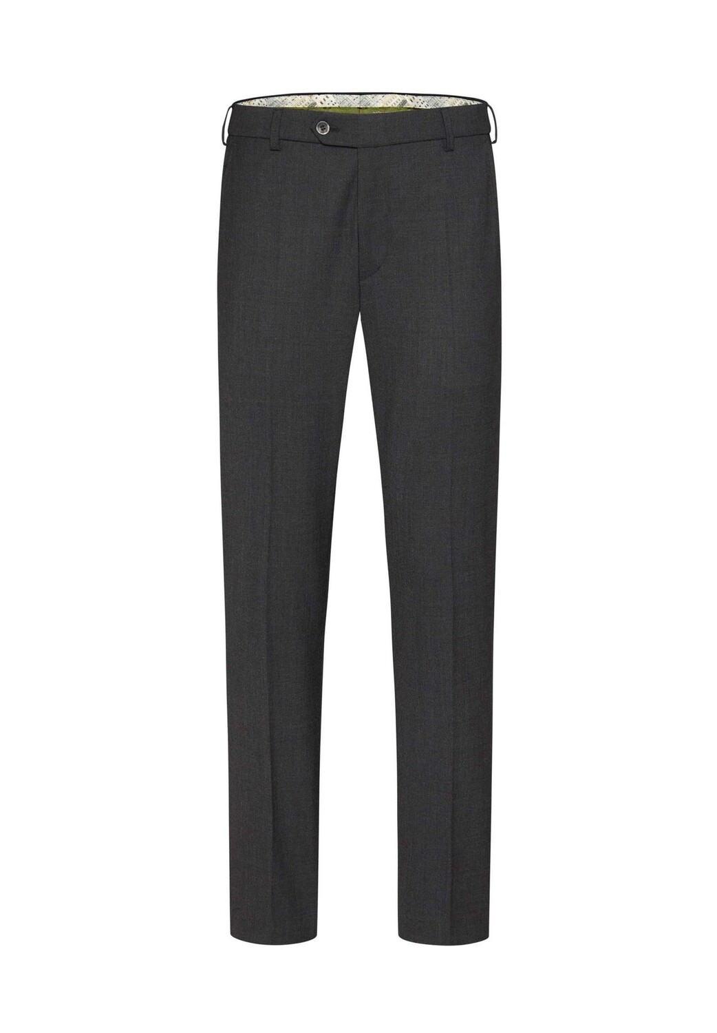 Брюки от костюма рома MEYER, антрацит
Брюки от костюма рома MEYER, антрацит