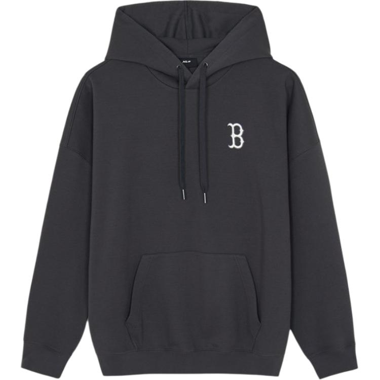 MLB Свитшот Boston Red Sox Unisex, Красный, MLB Свитшот Boston Red Sox Unisex
MLB Свитшот Boston Red Sox Unisex, Красный, MLB Свитшот Boston Red Sox Unisex