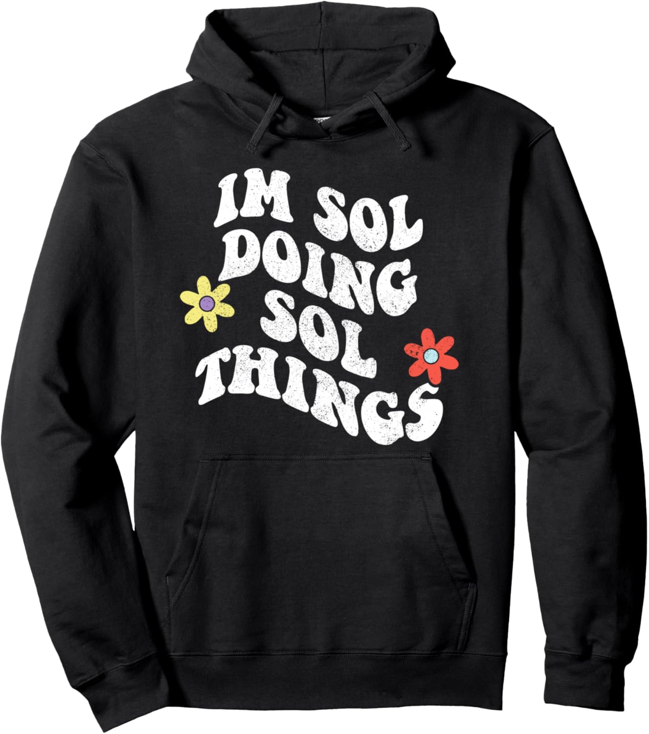 Забавная толстовка Groovy Im Sol Doing Sol Things ко Дню матери, черная Personalized Name Mothers Day Outfit For Women, Черный, Забавная толстовка Groovy Im Sol Doing Sol Things ко Дню матери, черная Personalized Name Mothers Day Outfit For Women
Забавная толстовка Groovy Im Sol Doing Sol Things ко Дню матери, черная Personalized Name Mothers Day Outfit For Women, Черный, Забавная толстовка Groovy Im Sol Doing Sol Things ко Дню матери, черная Personalized Name Mothers Day Outfit For Women
