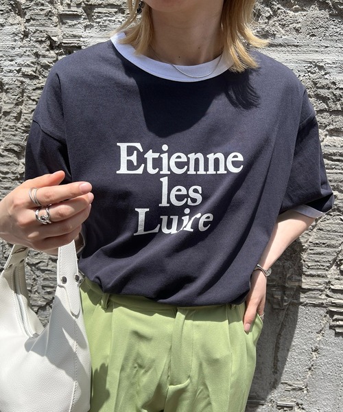 Футболка с коротким рукавом, принт, унисекс Confirm, угольно-серый
Футболка с коротким рукавом, принт, унисекс Confirm, угольно-серый