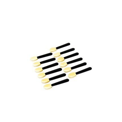 Косметический аппликатор Beautytime
Косметический аппликатор Beautytime