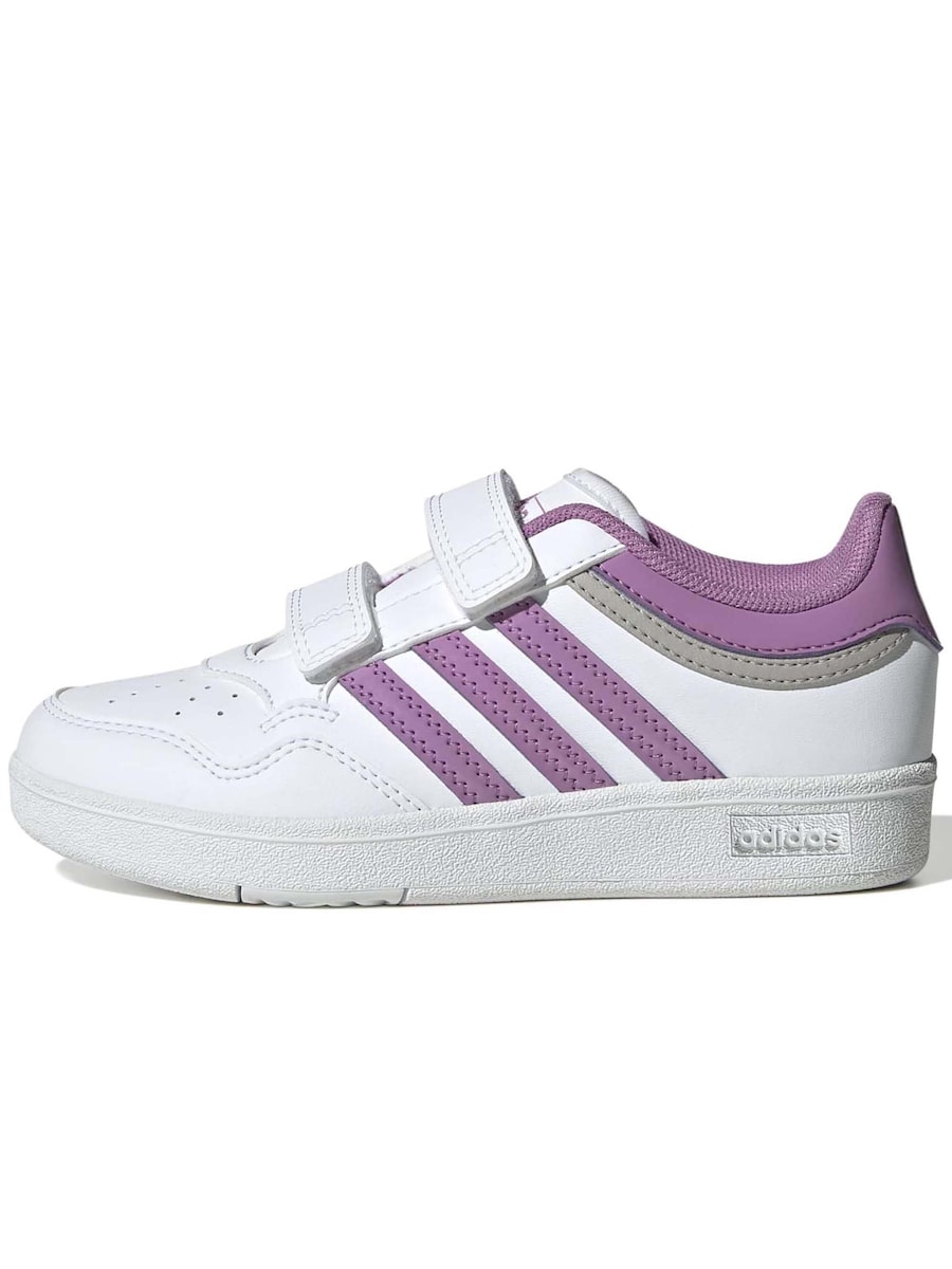 Кроссовки ADIDAS SPORTSWEAR, белый
Кроссовки ADIDAS SPORTSWEAR, белый
