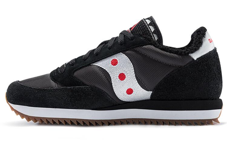 Кроссовки Jazz Original для бега, мужские, низкие
Кроссовки Jazz Original для бега, мужские, низкие