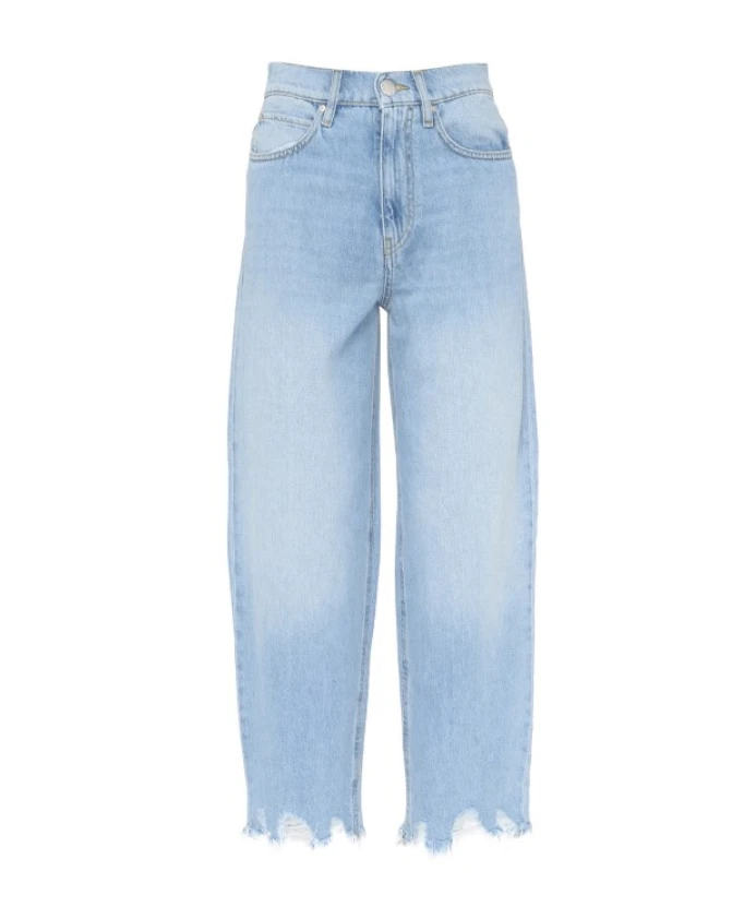 Стильные брюки Pinko, синий
Стильные брюки Pinko, синий