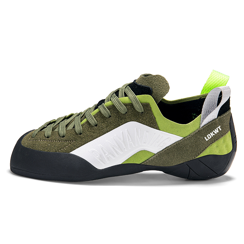 LOKWT Спорт и отдых, цвет Black Green
LOKWT Спорт и отдых, цвет Black Green