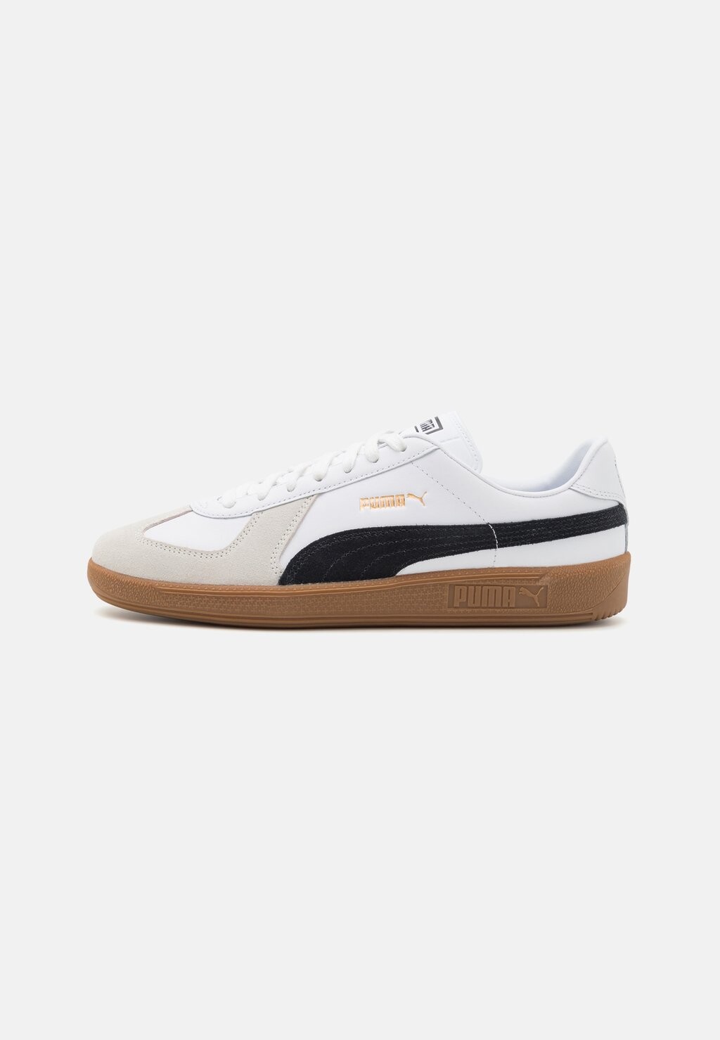 Низкие кроссовки Army Trainer Unisex Puma, цвет white/black, Серый, Низкие кроссовки Army Trainer Unisex Puma, цвет white/black
Низкие кроссовки Army Trainer Unisex Puma, цвет white/black, Серый, Низкие кроссовки Army Trainer Unisex Puma, цвет white/black
