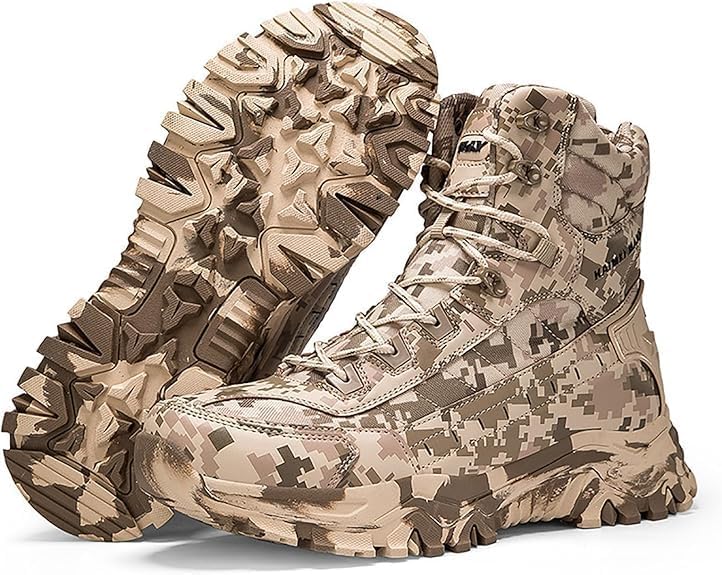 Мужские ортопедические ботинки CY. fangzhi, противопрокольные, водонепроницаемые, с поддержкой голеностопа и амортизирующей подошвой для походов и работы на открытом воздухе, тактическая обувь для работы и туризма, 05
Мужские ортопедические ботинки CY. fangzhi, противопрокольные, водонепроницаемые, с поддержкой голеностопа и амортизирующей подошвой для походов и работы на открытом воздухе, тактическая обувь для работы и туризма, 05