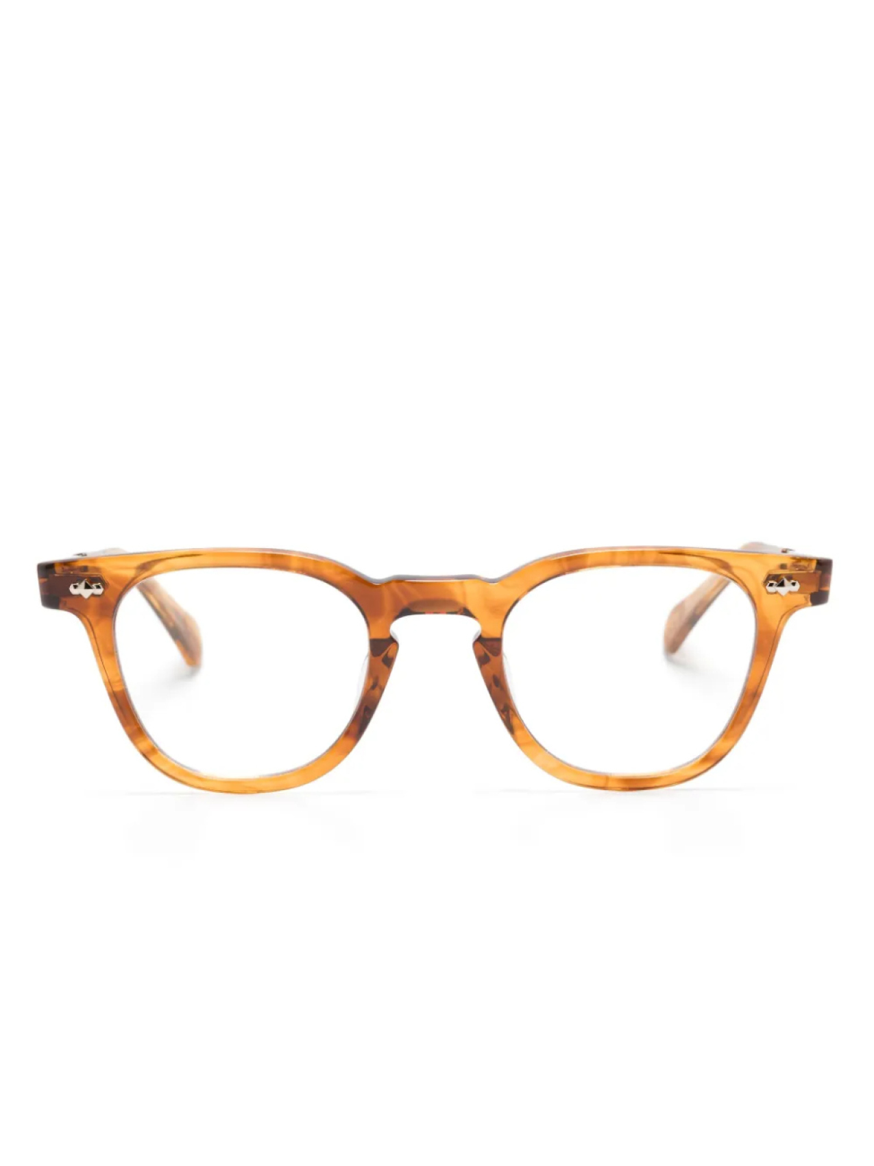 Очки Дина С MR. LEIGHT, коричневый
Очки Дина С MR. LEIGHT, коричневый