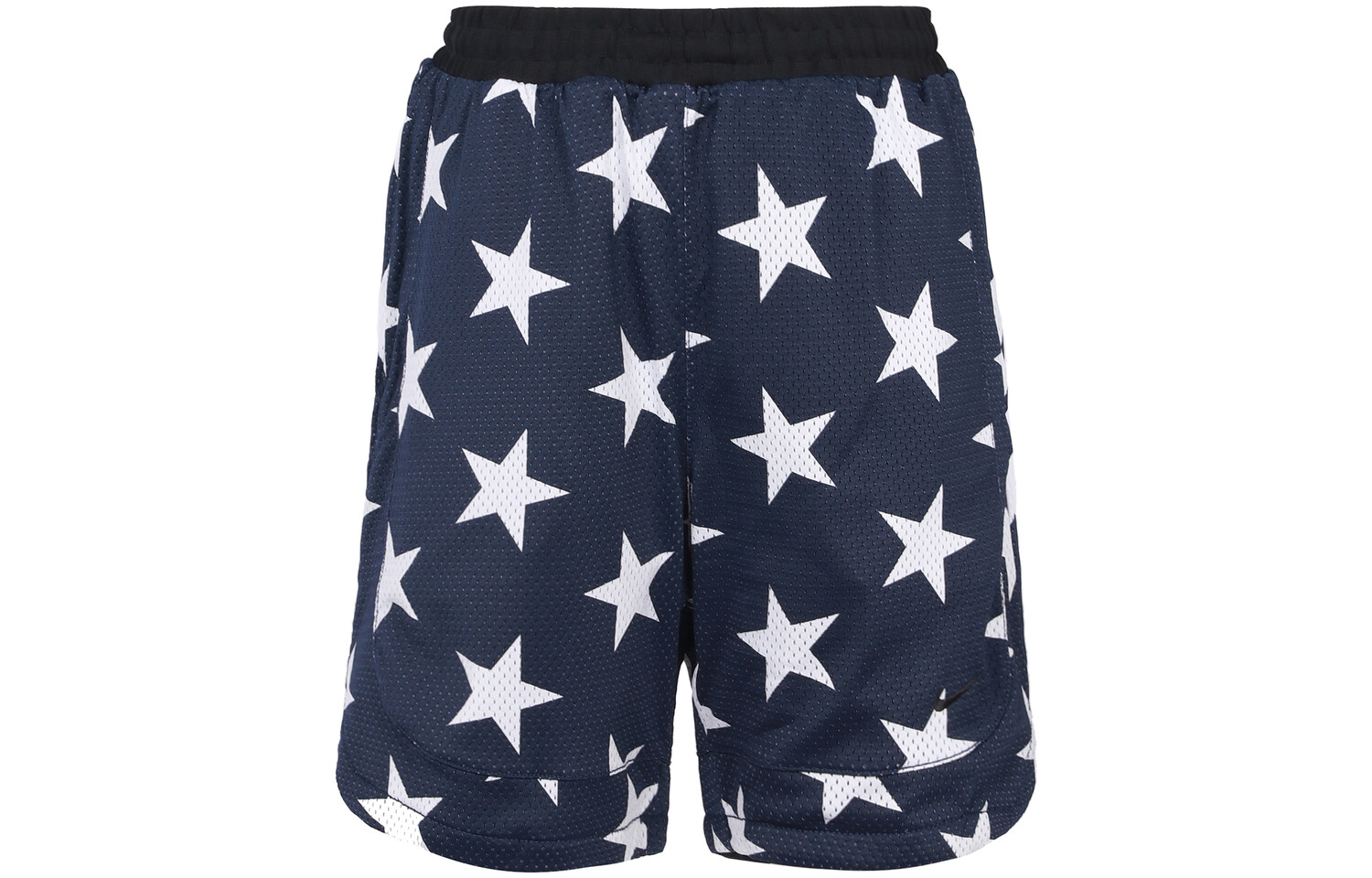 Повседневные шорты мужские синие Nike, синий
Повседневные шорты мужские синие Nike, синий