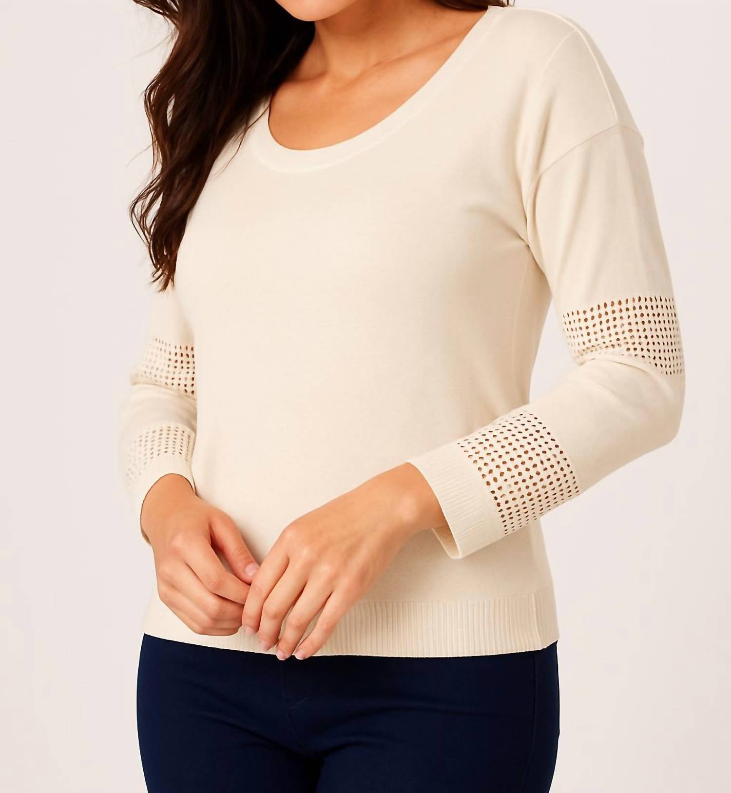 Верхняя часть с ковшом в песке Angel Apparel, песочный
Верхняя часть с ковшом в песке Angel Apparel, песочный