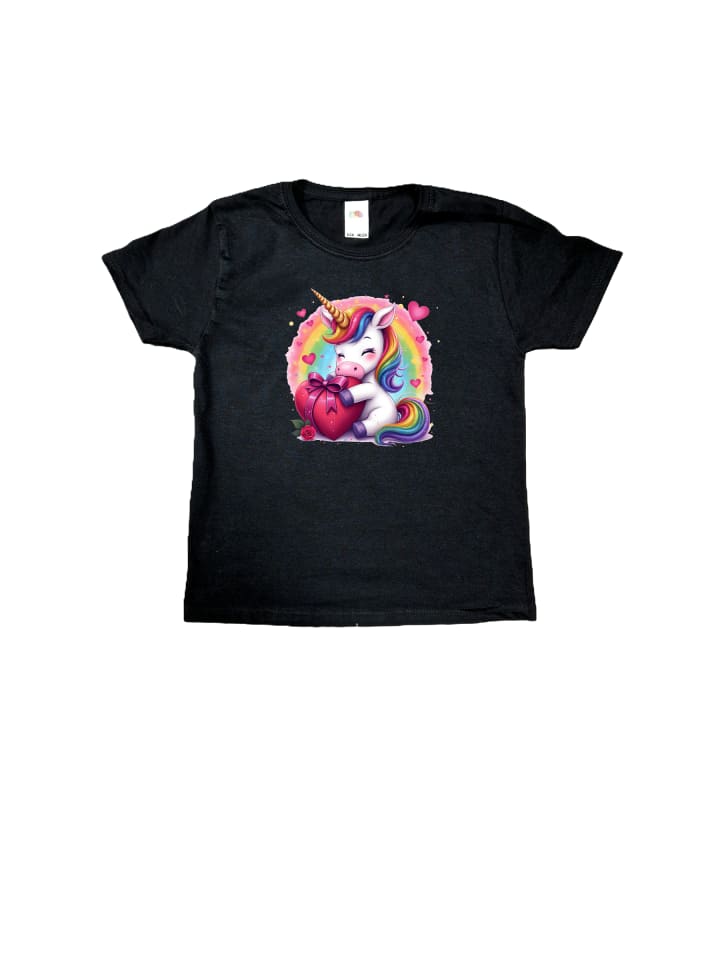 Футболка PAULGOS, черный
Футболка PAULGOS, черный