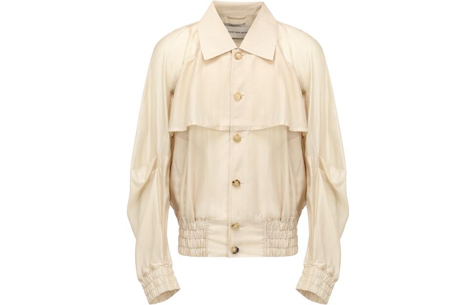 Feng Chen Wang Куртка мужская, Khaki
Feng Chen Wang Куртка мужская, Khaki