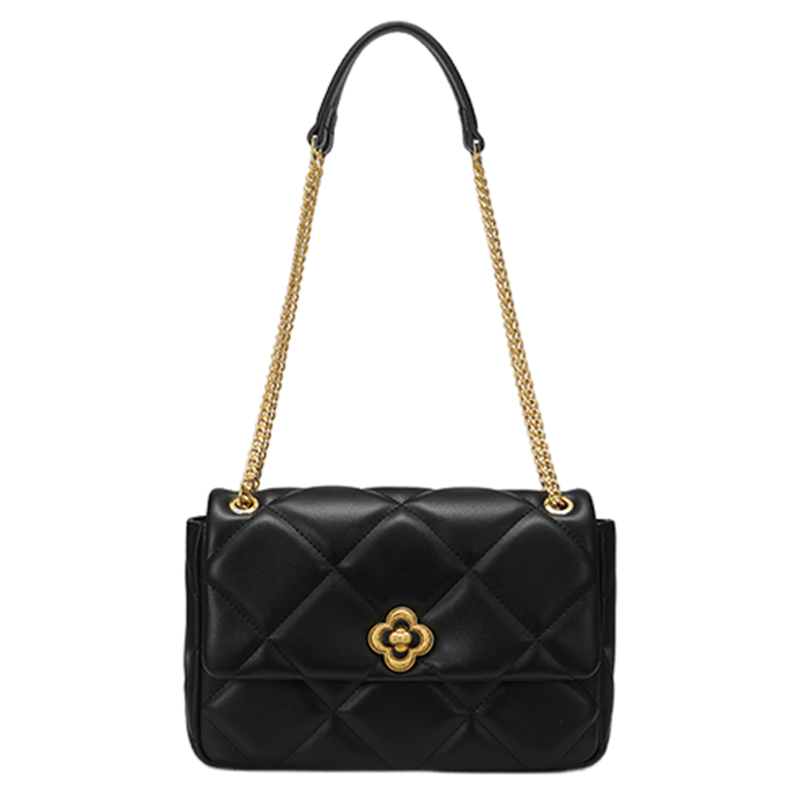 NUCELLE Маленькая квадратная сумка через плечо, Mysterious Black, Черный, NUCELLE Маленькая квадратная сумка через плечо, Mysterious Black
NUCELLE Маленькая квадратная сумка через плечо, Mysterious Black, Черный, NUCELLE Маленькая квадратная сумка через плечо, Mysterious Black