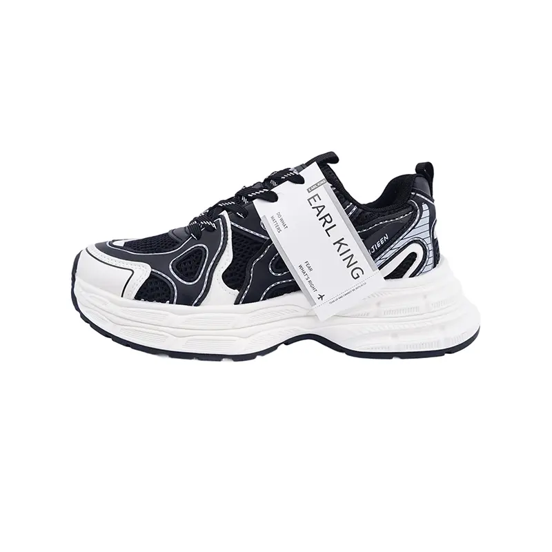 Низкие массивные кроссовки с амортизацией для увеличения роста, мужские Earl king, Black
Низкие массивные кроссовки с амортизацией для увеличения роста, мужские Earl king, Black