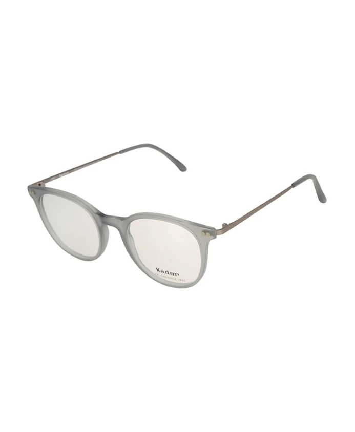 Солнцезащитные очки Гарри Kador, серый
Солнцезащитные очки Гарри Kador, серый