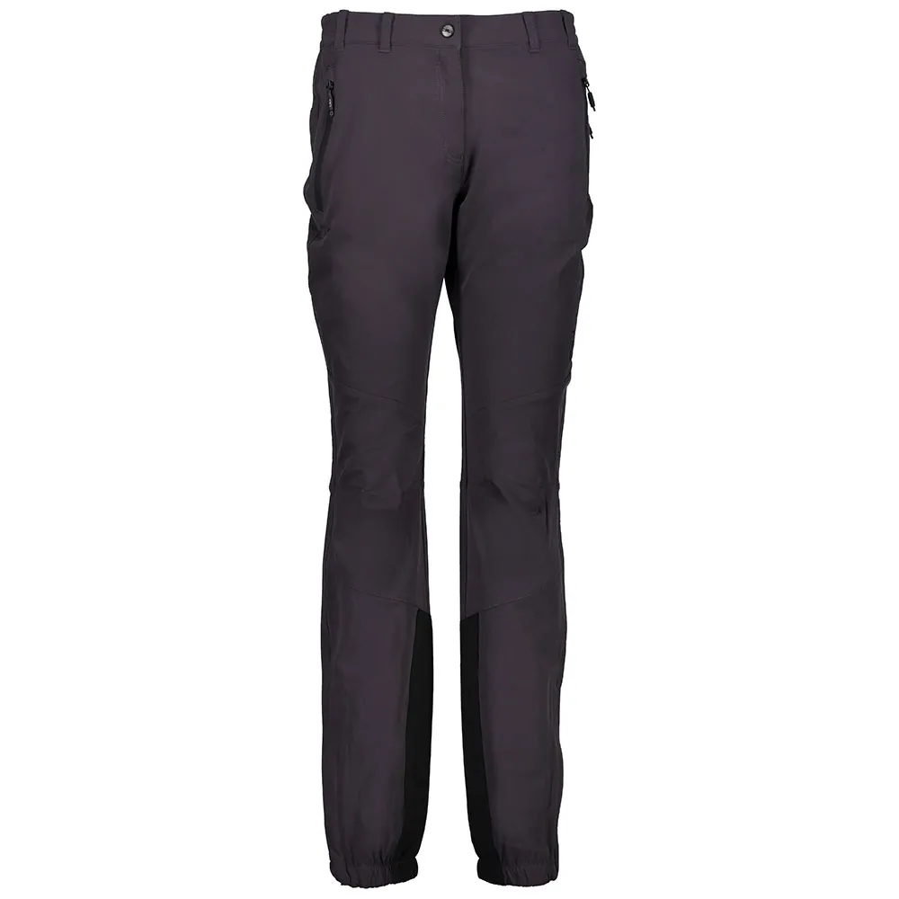 Брюки CMP 39T0096, черный
Брюки CMP 39T0096, черный