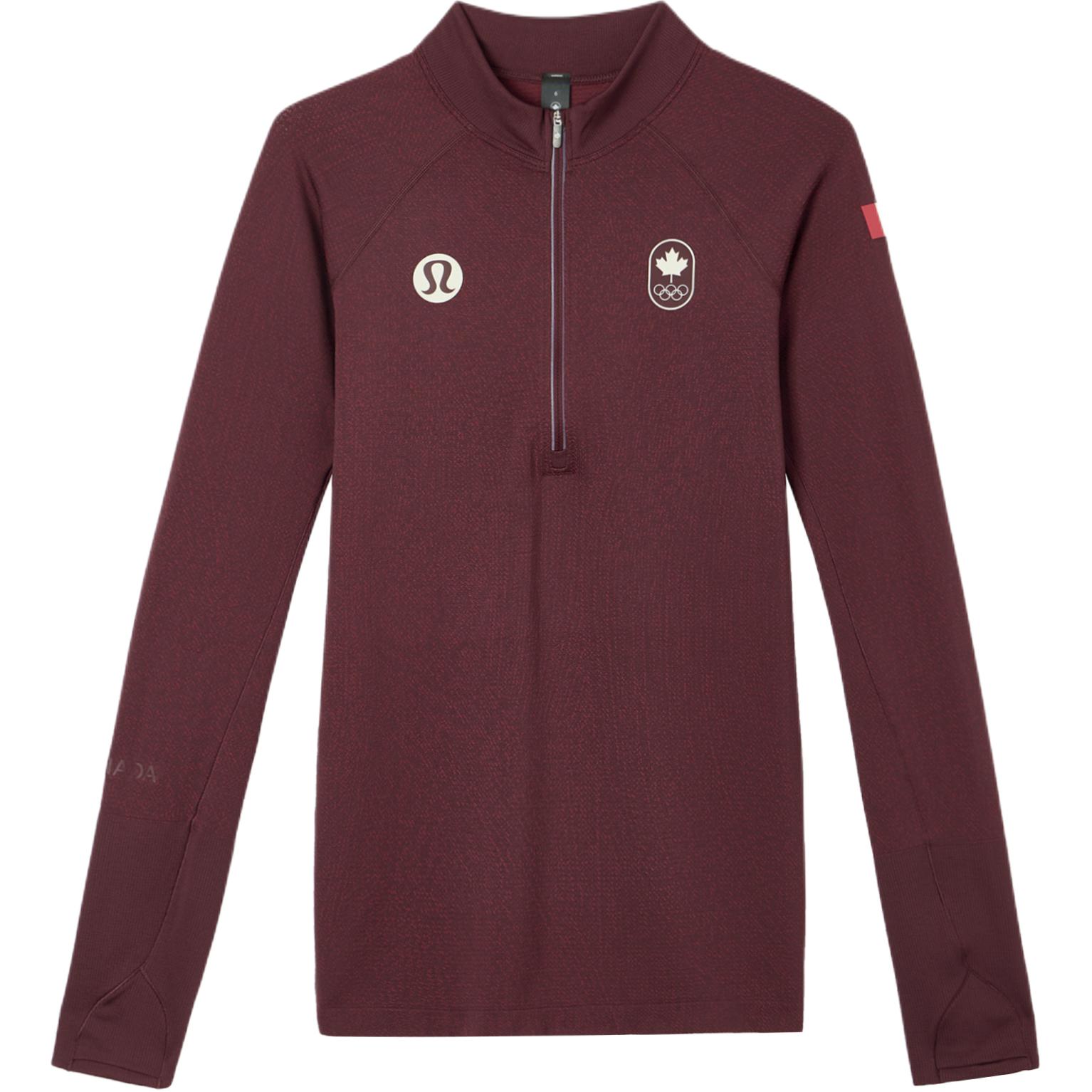 Lululemon Swiftly Tech футболка с регланными рукавами для женщин Mixed Red, Красный, Lululemon Swiftly Tech футболка с регланными рукавами для женщин Mixed Red
Lululemon Swiftly Tech футболка с регланными рукавами для женщин Mixed Red, Красный, Lululemon Swiftly Tech футболка с регланными рукавами для женщин Mixed Red