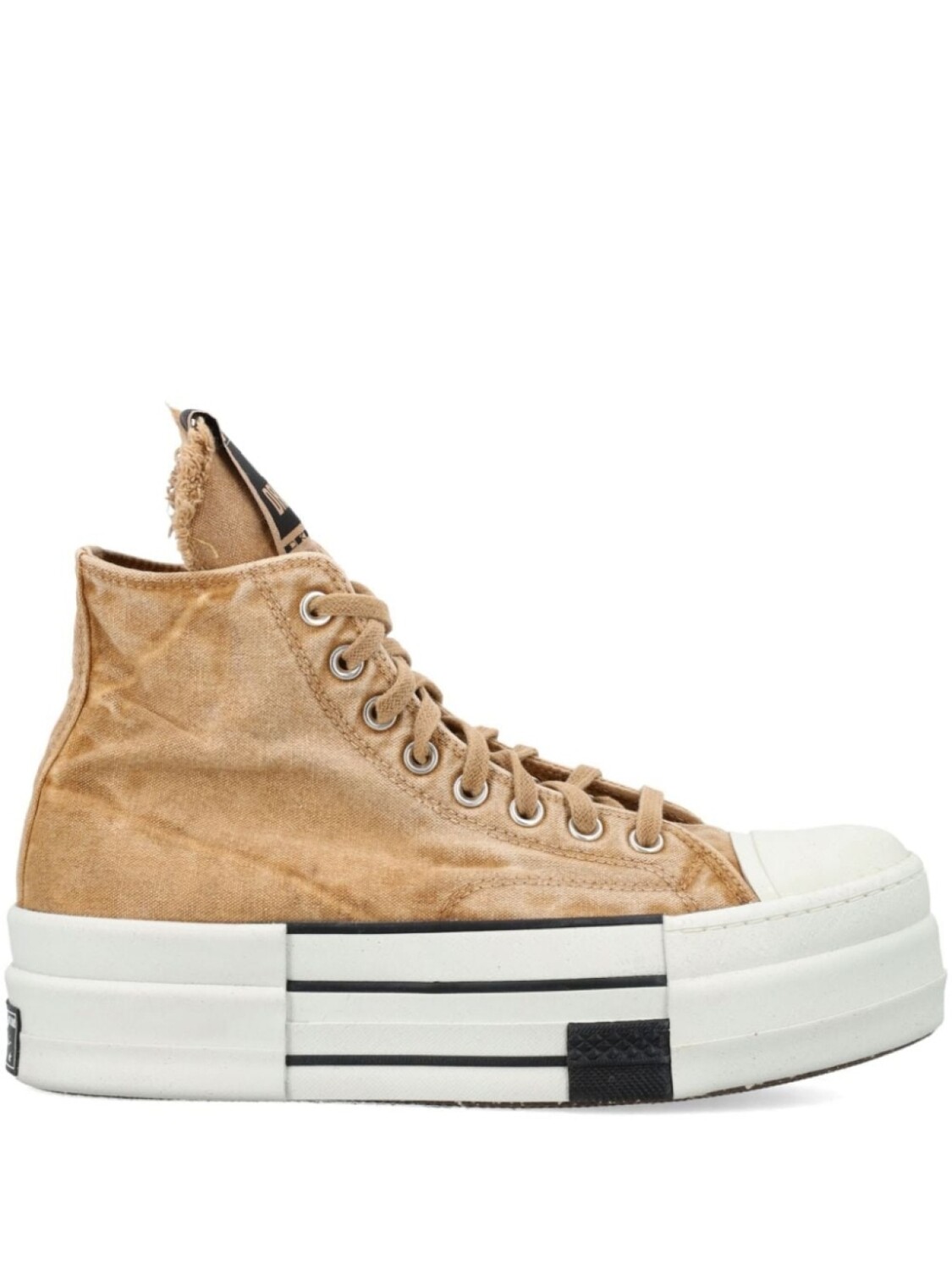 Converse кроссовки DRKSHDW на массивной подошве, нейтральный цвет, Серый, Converse кроссовки DRKSHDW на массивной подошве, нейтральный цвет
Converse кроссовки DRKSHDW на массивной подошве, нейтральный цвет, Серый, Converse кроссовки DRKSHDW на массивной подошве, нейтральный цвет