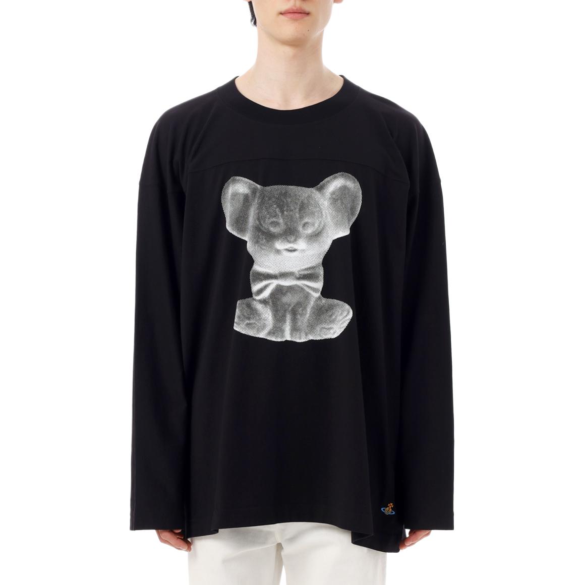 Vivienne Westwood Футболка унисекс черная, Черный, Vivienne Westwood Футболка унисекс черная
Vivienne Westwood Футболка унисекс черная, Черный, Vivienne Westwood Футболка унисекс черная