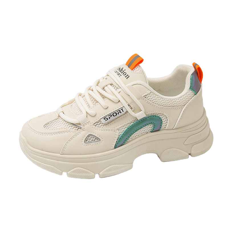 Нескользящие, износостойкие, легкие, амортизирующие детские сандалии для подростков FIRS Kids, зеленый
Нескользящие, износостойкие, легкие, амортизирующие детские сандалии для подростков FIRS Kids, зеленый