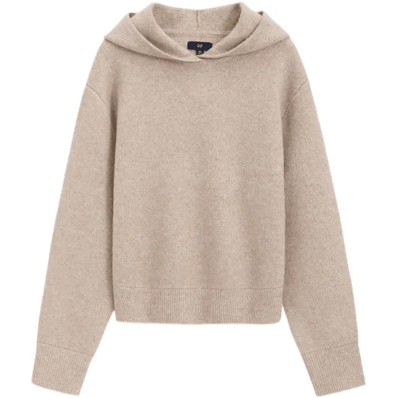 Футболка базовая каменного цвета GAP, базальт
Футболка базовая каменного цвета GAP, базальт