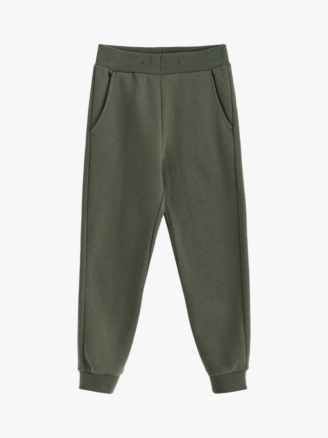 Детские кроссовки для бега трусцой с мягкой подкладкой Lindex, цвет Dark Khaki Green
Детские кроссовки для бега трусцой с мягкой подкладкой Lindex, цвет Dark Khaki Green