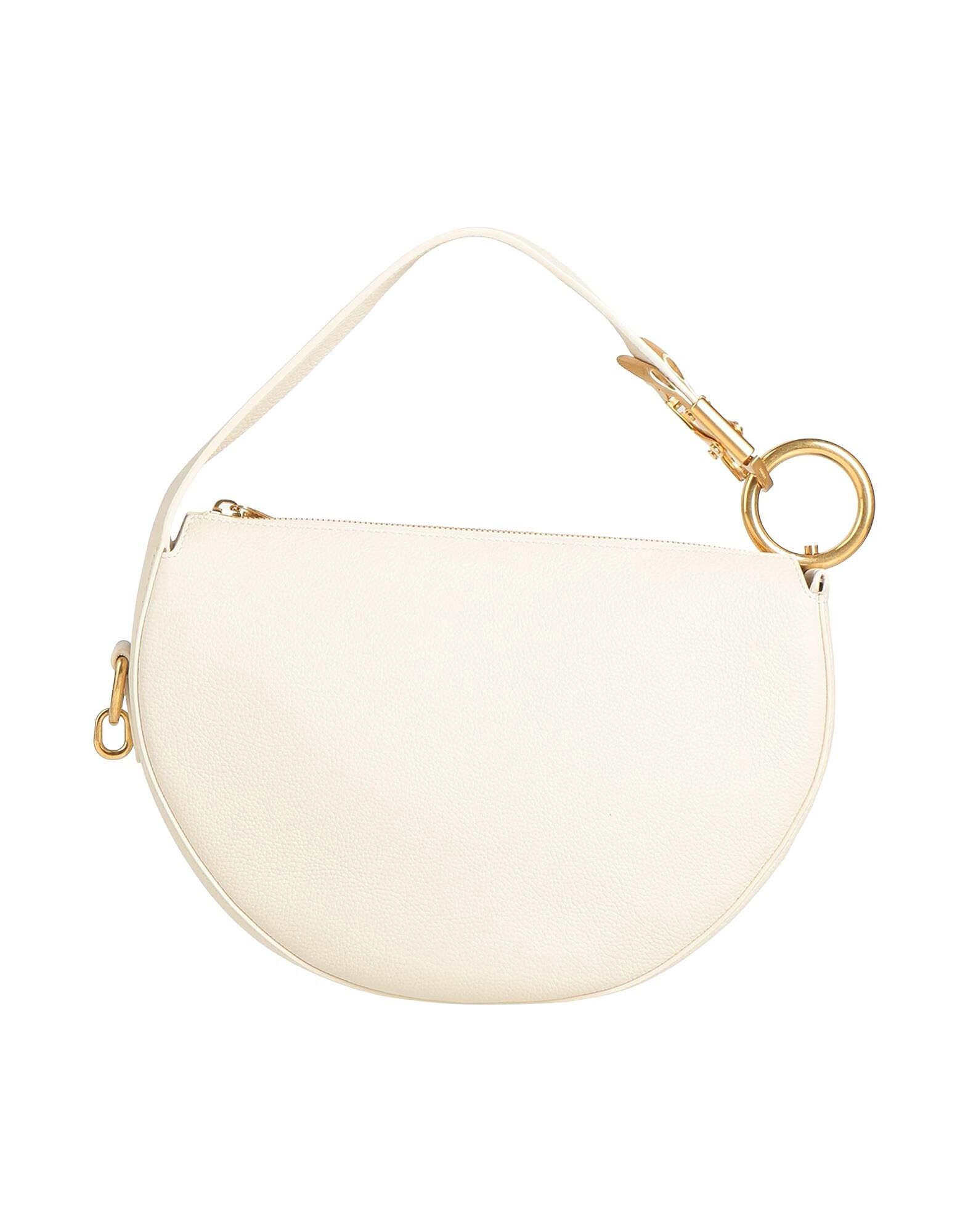 Сумка Burberry, кремовый
Сумка Burberry, кремовый