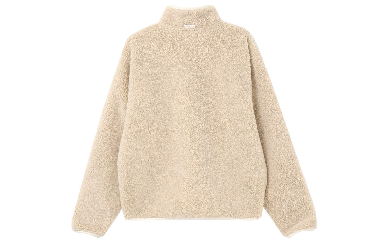 Мужская бархатная куртка Nike, Песчаный занос
Мужская бархатная куртка Nike, Песчаный занос