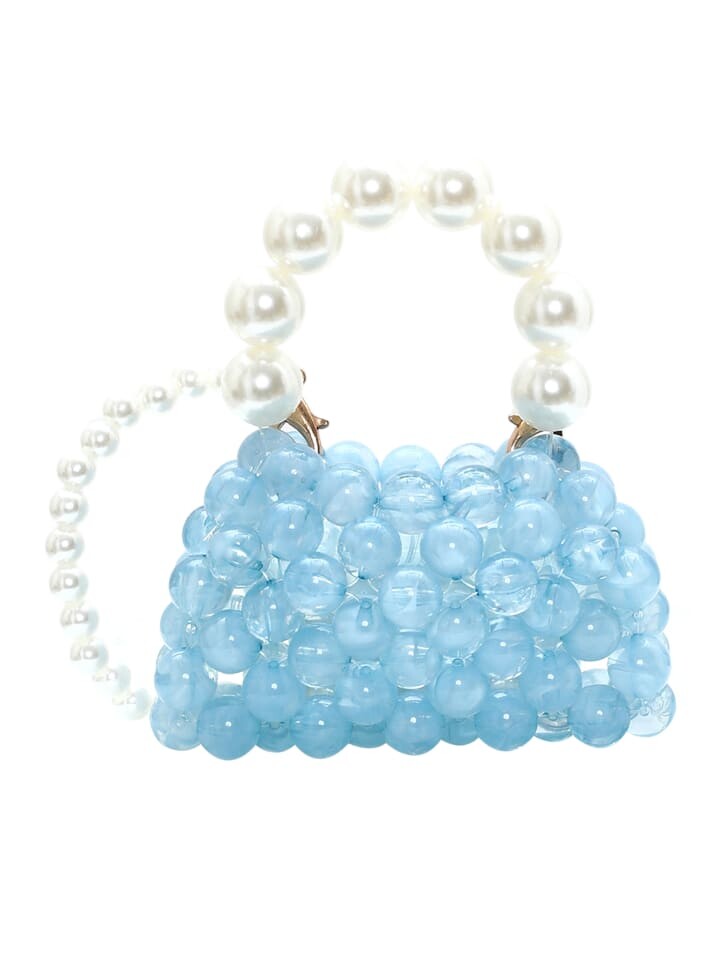 Наплечная сумка myMo at night, цвет blau weiss
Наплечная сумка myMo at night, цвет blau weiss