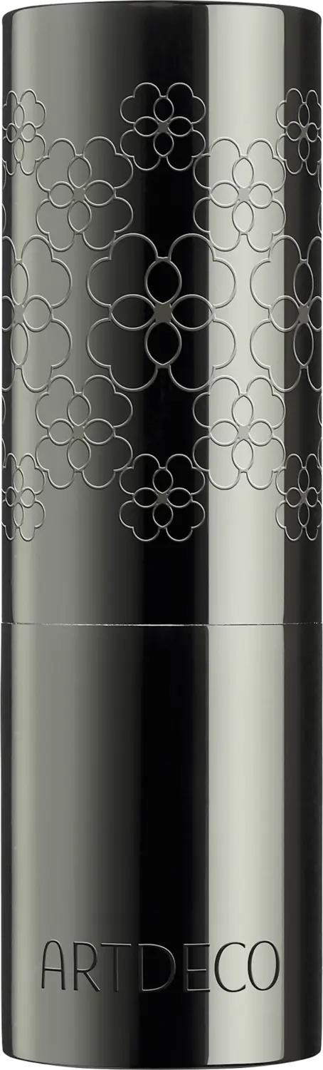 Губная помада ARTDECO Lippenstift Hülse Couture 2 Iconic, 1 St
Губная помада ARTDECO Lippenstift Hülse Couture 2 Iconic, 1 St