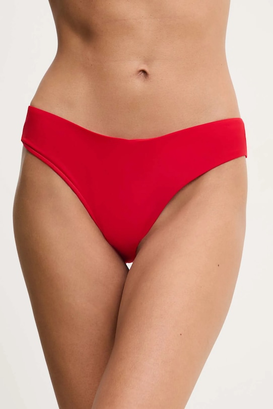 Бразильские купальники Answear.Lab, красный 
Бразильские купальники Answear.Lab, красный