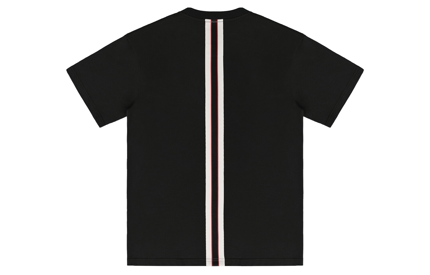 Футболка унисекс CLIMAX VISION, Черный
Футболка унисекс CLIMAX VISION, Черный