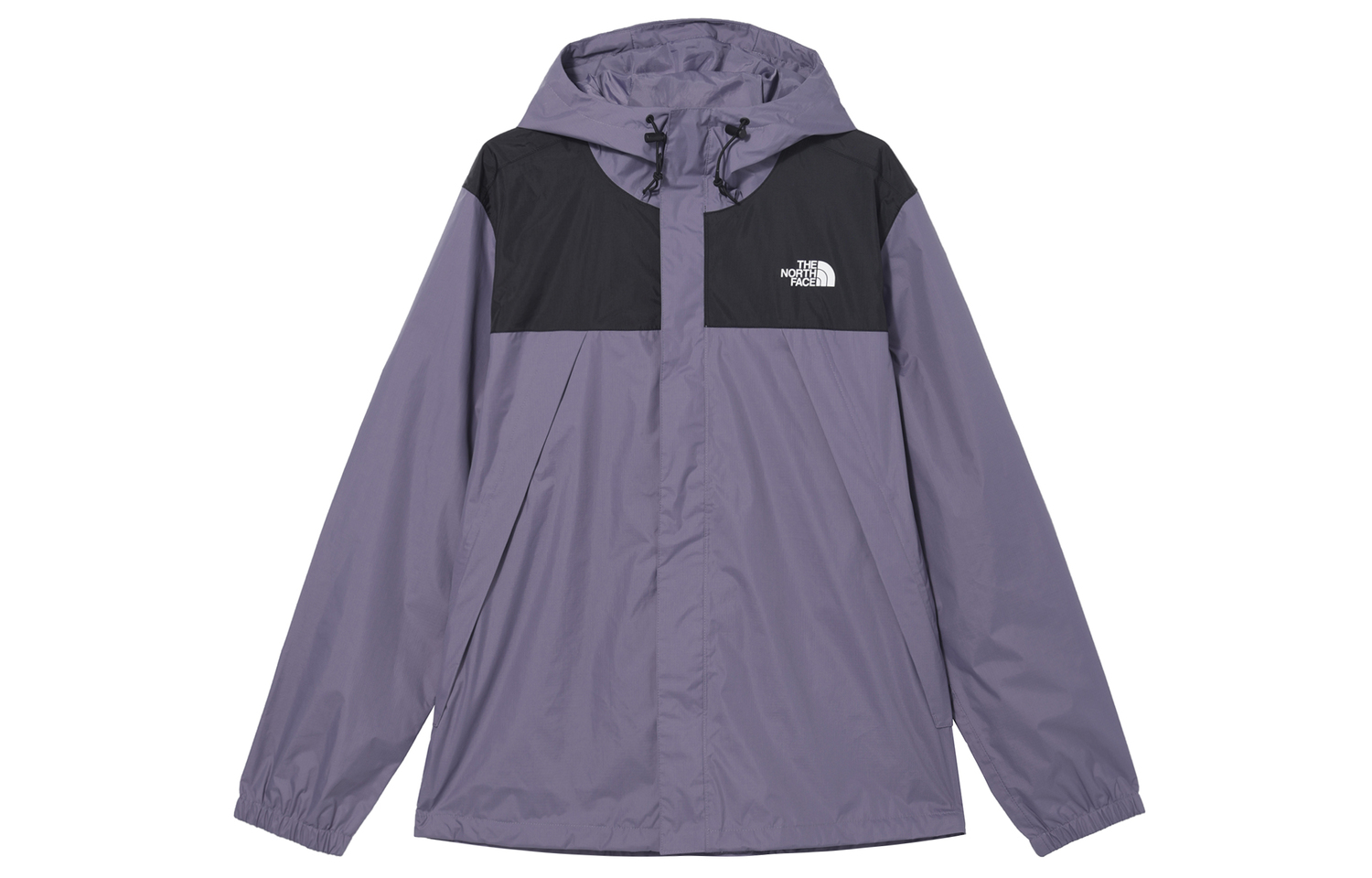 THE NORTH FACE Куртка Antora мужская черно-фиолетовая, Black Purple
THE NORTH FACE Куртка Antora мужская черно-фиолетовая, Black Purple