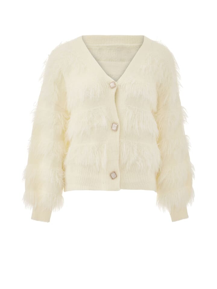 Спортивня куртка caspio, белый
Спортивня куртка caspio, белый