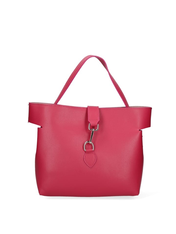 Сумочка Gave Lux, фуксия, Розовый, Сумочка Gave Lux, фуксия
Сумочка Gave Lux, фуксия, Розовый, Сумочка Gave Lux, фуксия