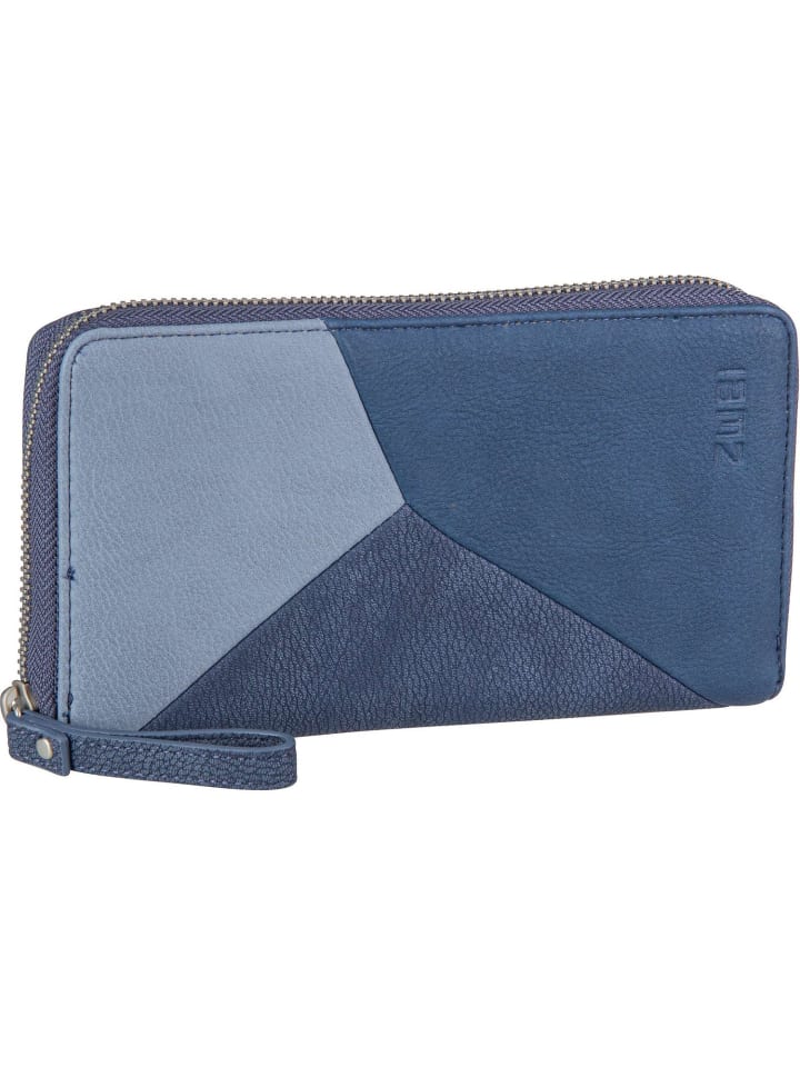 Кошелек Zwei
Кошелек Zwei