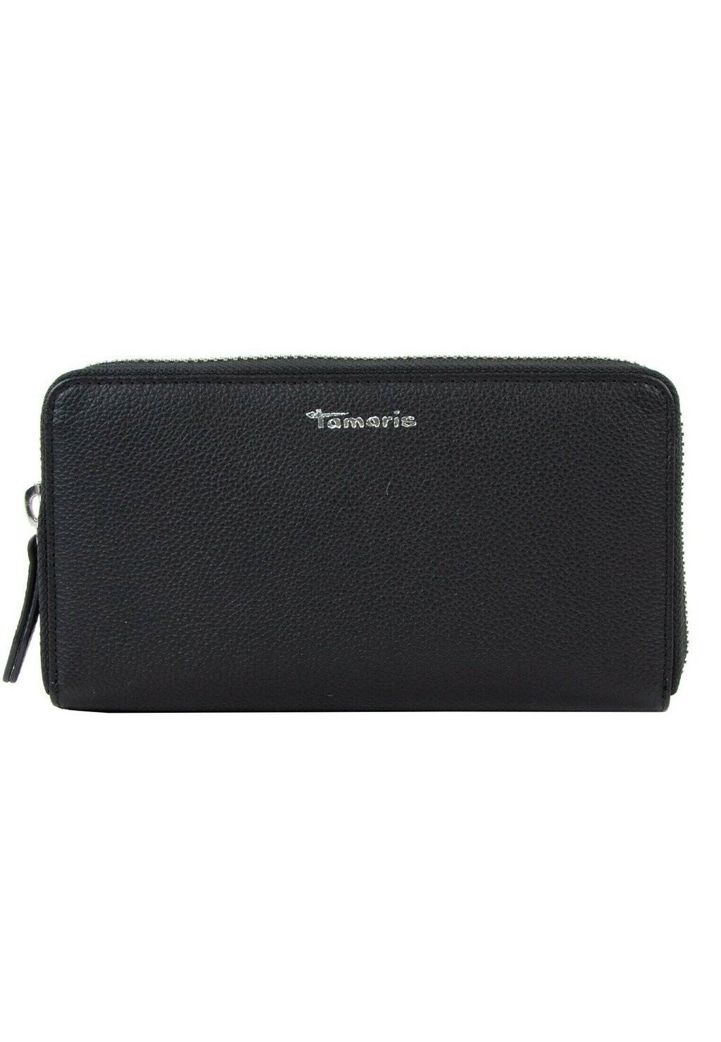 Кошелек Tamaris, черный
Кошелек Tamaris, черный